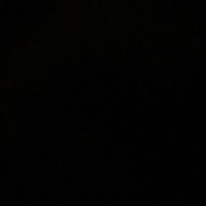 Meet your Posher, Alan